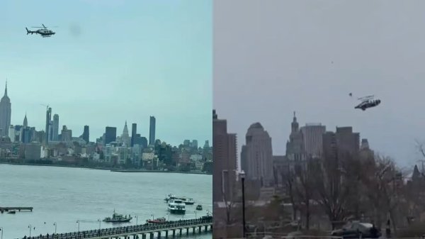 永华证券 印度坠机事故造成至少265人死亡 机上仅1人幸存