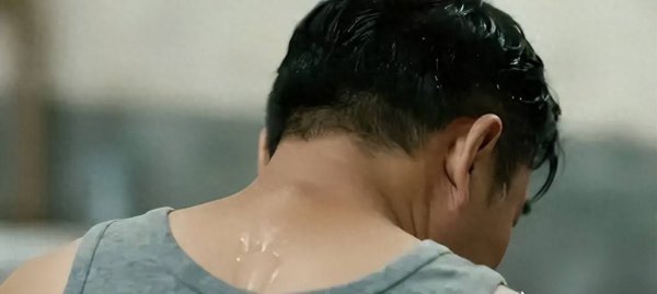 鼎冠策略资 夏季“祛湿黄金期”即将开启，错过真得等一年！