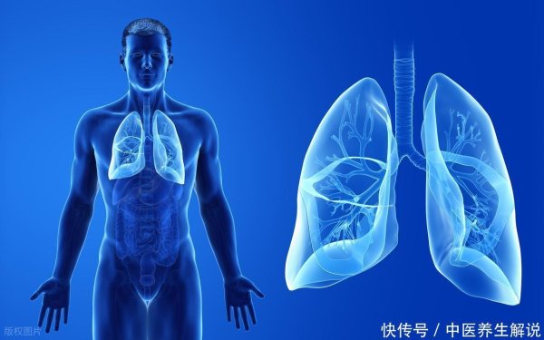 易云达配资 医学研究发现：常吃鱼肉的人，身体素质是吃牛肉的人的6倍不止？