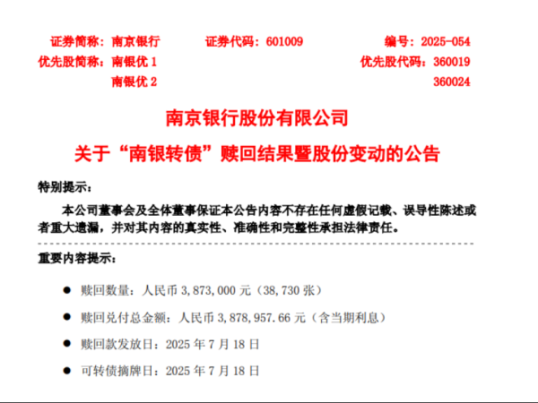 淘股神 又一可转债，顺利摘牌！