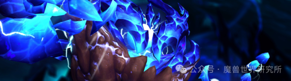 日升策略 魔兽：暴雪反向操作！偷偷加强BOSS，难怪这周手感不对！